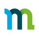 Logo van gemeente Meierijstad