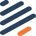 Logo van DEFINE