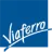 Logo van Viaferro engineering