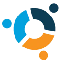 Logo FIMC