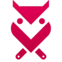 Logo van Expertisecentrum Slagersambacht