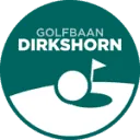 Logo van Golfbaan Dirkshorn