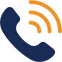 Logo van Whats-IT