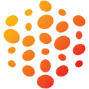 Logo van Spring GDS Global