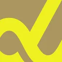 Logo van Growing®
