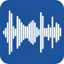 Logo van Frequency Digital