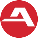 Logo van ALCAR Benelux BV