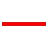 Logo van Red Layer Design