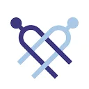 Logo van Attune - Applied Neuro-science