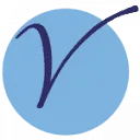Logo Van der Wagen Sinia Administratie en Advies