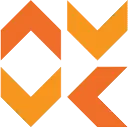 Logo van Nationaal Verkeersveiligheidscongres