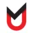 Logo van UpLivingGoods