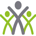 Logo van FacilityFellows