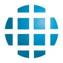 Logo van Pi.D