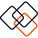 Logo van Fortrus