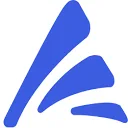 Logo van Astrix AI