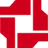 Logo van Van Wijnen