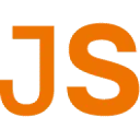 Logo AKJ - vertrouwenspersonen in de jeugdhulp