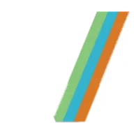 Logo van Marindex
