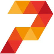 Logo van Pointiful