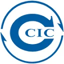 Logo van CCIC Netherlands B.V.