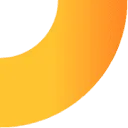 Logo van Aurora Basisonderwijs