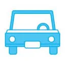 Logo van Autoclick