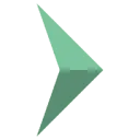 Logo van Keizers AND Visser Overheidsconsultancy