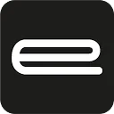Logo van Emerio