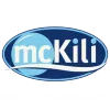 Logo van McKili Catering
