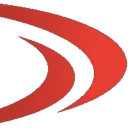 Logo van Levitech BV