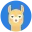 Logo van WorkplaceBuddy
