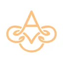 Logo van Avenir Vastgoed