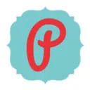 Logo van Petite Amélie