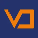 Logo van Van Dijk StairCase Solutions