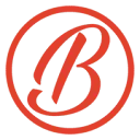 Logo van Autobedrijf Broere