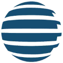Logo Paragon Netherlands and Belgium − Part of Paragon Central Europe