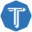 Logo van Tech Tammina BV
