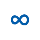 Logo van Doorwerker
