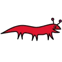 Logo van Animated Science