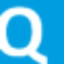 Logo van UbiQ
