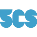 Logo van 5CS Capital Partners