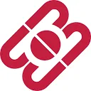 Logo YEDW foundation