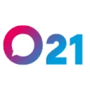 Logo O21