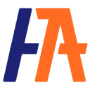 Logo van High Tech Alliance B.V.