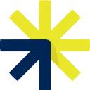 Logo van ValueSparks