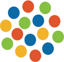 Logo van STEV