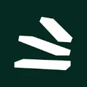 Logo van APC - Algemeen Pallet Centrum B.V.