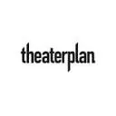 Logo van Stichting Theaterplan Zuid Nederland