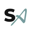 Logo van Stone Age